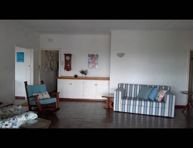 3 BEDROOM HOUSE FOR SALE IN UVONGO